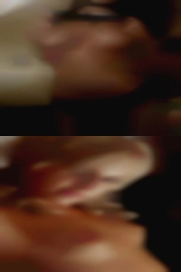 Florafabro, Clarksville, Florida