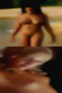 LeonoreHerschell, party Camarillo