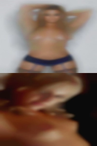 marianelaUng1962, Little Rock, Arkansas