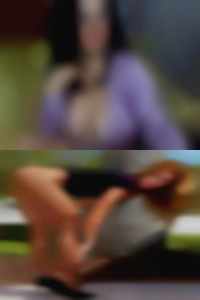 alejoBivins1978, Perry, Louisiana