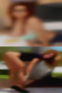 anguskibler1959, woman in Abbeville