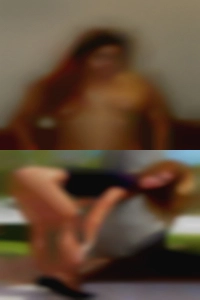 EldredBuckwalter1959, gang bang