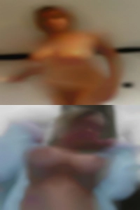 adenacatrambone, fucking