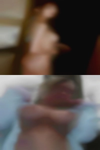 TendeckSpinner1973, swingers