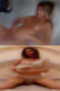 erieschroedel, Globe, Arizona