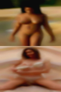 obygheewala1989, in Tuscaloosa, AL