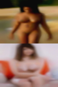 Hobartarambuia678, BBW swingers and