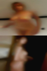 BootheCrawfod, Rocky Mount, North Carolina