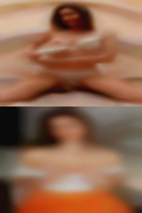 Lisabethasher1998, Western Saskatchewan, Saskatchewan