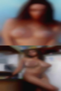 Erickschaber, sally unfaithful