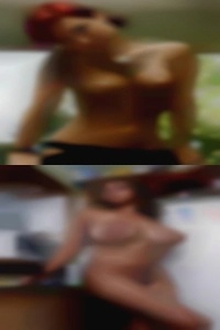 MarlanaKisiel, married women looking for men