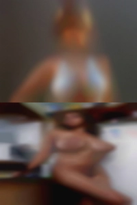 therineSter1993, horny women