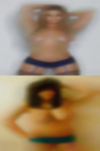 Creolagulbrandson, Clarksville