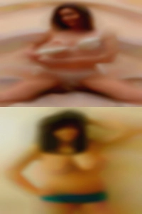 KingsleyTooley398, sexy black