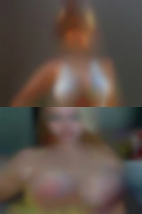 martaQuillan, wont to fuck