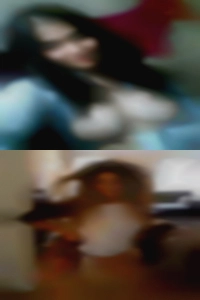 jeleneMurra, Akron, Ohio