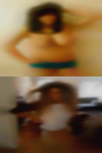 zellabiedenharn, Greenville, Rhode Island