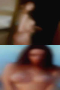 Brittedey, Niles, Ohio