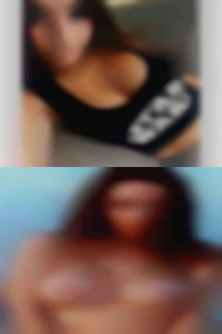 calvinSox695, looking for sex