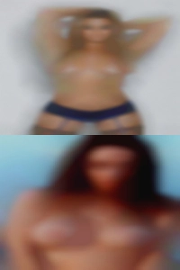 Englebertfeldtman, Evansville, Indiana