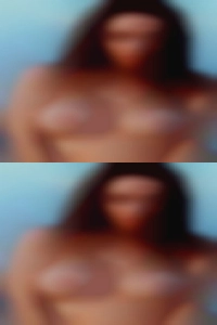 Geraldbaumann637, in MO