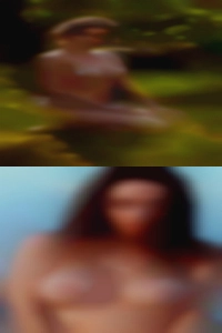 Mathewcourtney, old women that pay