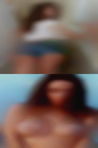 YsabelVarnes, Corbin, Kentucky