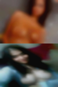 Lissaforslund1999, sex Arcata