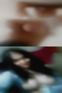 martinewinne, Vacaville, CA