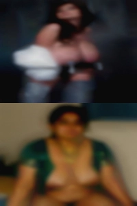 Arieledan, girls in Akron, Ohio