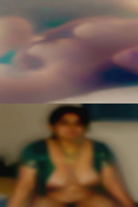 baugusBeaverson279, find milfs to fuck in