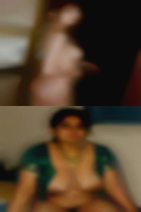 dulcyRebeck, some sexy girls numbers that want