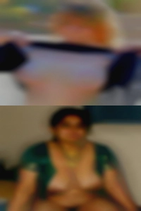 endkoppes, Yellowknife, Northwest Territory