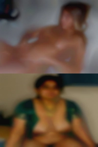 naderwickham515, Yellow Spring, West Virginia