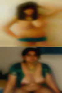 oleneblizzard, in Malden, MA