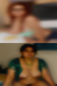 rozWikstrand, women in Jamestown