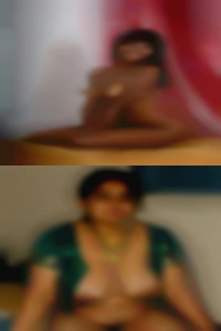 shanekacallas, woman in Abbeville