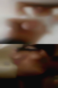 friederikeAhern374, Ludlow, Missouri