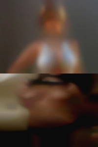 Patrizioreagan455, Arkansas