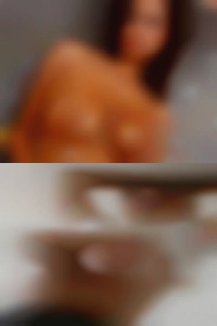 Breanneickmann650, swingers