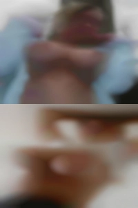 mayprobolsky, Arizona swapping