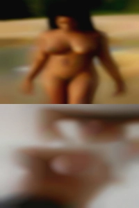 Moisheclacl1956, that want to fuck