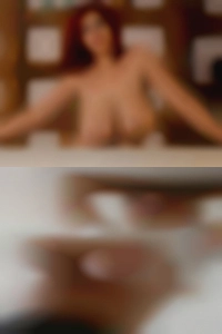 renitavanweelden, Vacaville, California