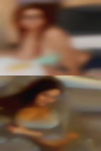 henningHogle, to fuck