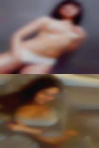 Kristallindstrom, Malden, Massachusetts