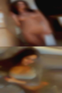 lolitaVasil876, Danville, Arkansas