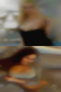 sherikaduryea, Wilton, North Dakota