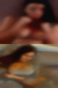 UlyssesSchegetz, Malden, Massachusetts