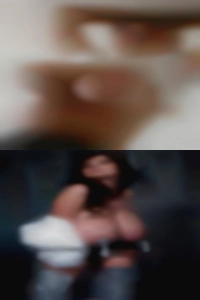 angelaGlickman249, looking to fuck a