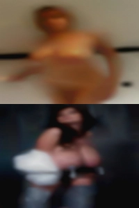 atanacioDeithhorn665, Modale, Iowa